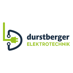 Lukas Durstberger (durstberger Elektrotechnik)    