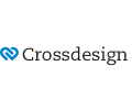 Crossdesign Werbeagentur GmbH