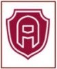 Logo: aumayr verfugen & abdichten