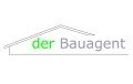 Logo Franz Wagner Bau GmbH Baumeister in 3364 Neuhofen an der Ybbs
