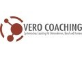 Logo Vero Coaching