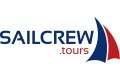 Logo: Sailcrew.tours