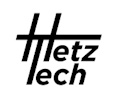 Hetztech Elektrotechnik e.U.