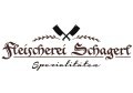 Logo: Fleischerei - Spezialitäten Gasthaus Schagerl
