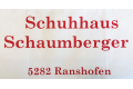 Irene Schaumberger Schuhhaus