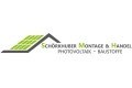 Logo Schörkhuber Montage & Handel GmbH