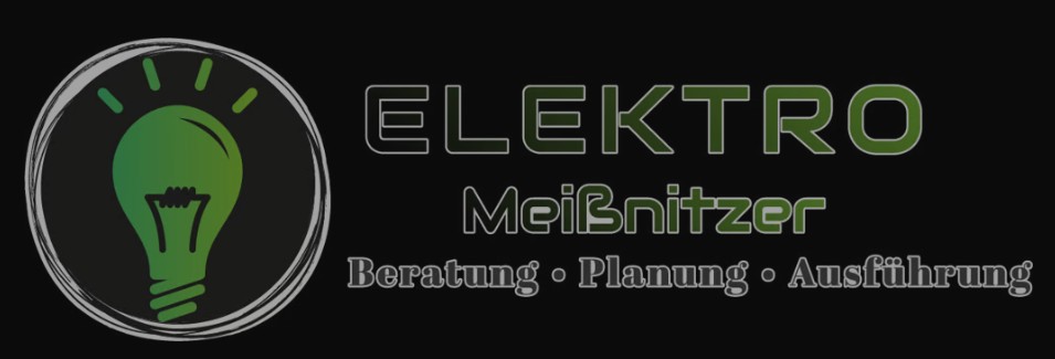 Mario Meißnitzer (Elektro Meißnitzer)