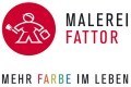 Logo Malerei Fattor  Inh. Dietmar Fattor in 6150  Steinach am Brenner