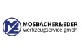Logo M&E Werkzeugservice GmbH