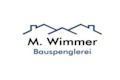 Bauspenglerei M. Wimmer