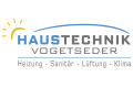Logo Haustechnik Vogetseder