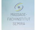 Massage Fachinstitut Semira