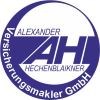 Alexander Hechenblaikner
Versicherungsmakler GmbH