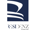 Logo Residenz Wohnbau GmbH