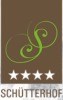 Logo Hotel Schütterhof in 8970 Schladming