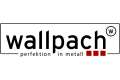 Logo: Wallpach Metallwarenfabrik GmbH