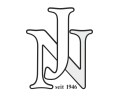 Logo Johann Neubauer & Sohn GmbH