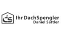 Logo Ihr Dachspengler  Daniel Sattler in 6404  Polling