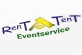 Logo Ing. Gruber Rent a Tent Eventservice GmbH