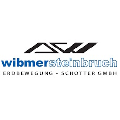 WIBMER Erdbewegung
Steinbruch Schotter GmbH