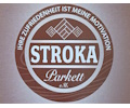 STROKA PARKETT e.U.