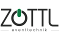 Eventtechnik Zottl e.U.