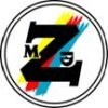 Logo Zwickl GmbH in 2753  Markt Piesting