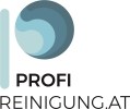 Logo: Gebäudereinigung Miomir Prcaic