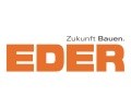 Logo: Ziegelwerk EDER GmbH