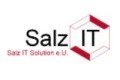 Logo Salz IT Solution e.U.  Hardware - Software - Cloud
