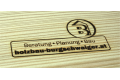 Logo Holzbau Burgschwaiger