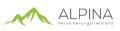 Logo Alpina Versicherungstreuhand Berater- und Makler GmbH