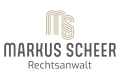 Rechtsanwaltskanzlei Mag. Markus Scheer