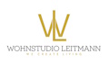 Wohnstudio Leitmann e.U.