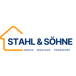 Stahl & Söhne KG