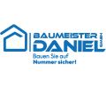 Logo Daniel Baumeister GmbH