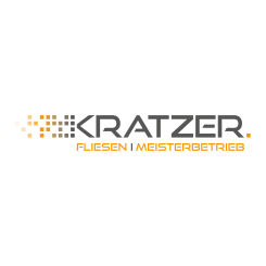 Kratzer Fliesen 