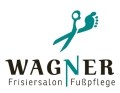 Logo Friseur Wagner