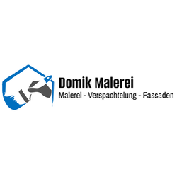 DOMIK MALEREI e.U.