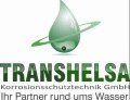Logo: Transhelsa Korrosionsschutztechnik GmbH