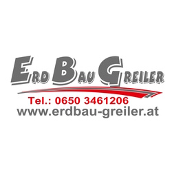 Erdbau Greiler OG
