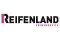 Logo: Reifenland Kremsmünster GmbH