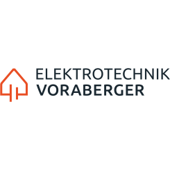 Elektrotechnik Voraberger e.U.