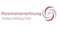 Personalverrechnung Andrea Weilbuchner