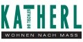 Logo: Tischlerei Katherl Wohnen nach Maß