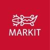 Logo MarkIT GmbH