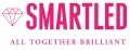 Logo Smartled / proTon event- und medientechnik GmbH