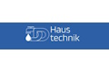 DD-Haustechnik e.U.