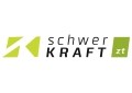 Logo schwerKRAFT ZT GmbH in 1080  Wien