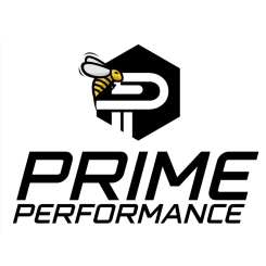 Prime Performance